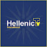 SnoMH0QLTIU-channel-avatar-Hellenic TV London