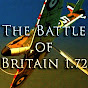 The Battle of Britain 1.72