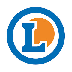 Leclerc MPLR