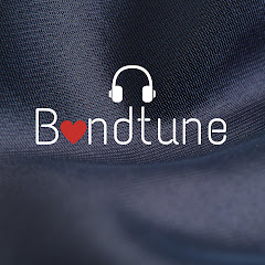 BondTune Hindi