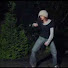 FL78Naa4XAg-channel-avatar-Tomicaze