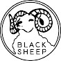 Black Sheep Image Thumbnail