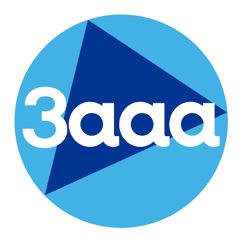 3aaa Apprenticeships