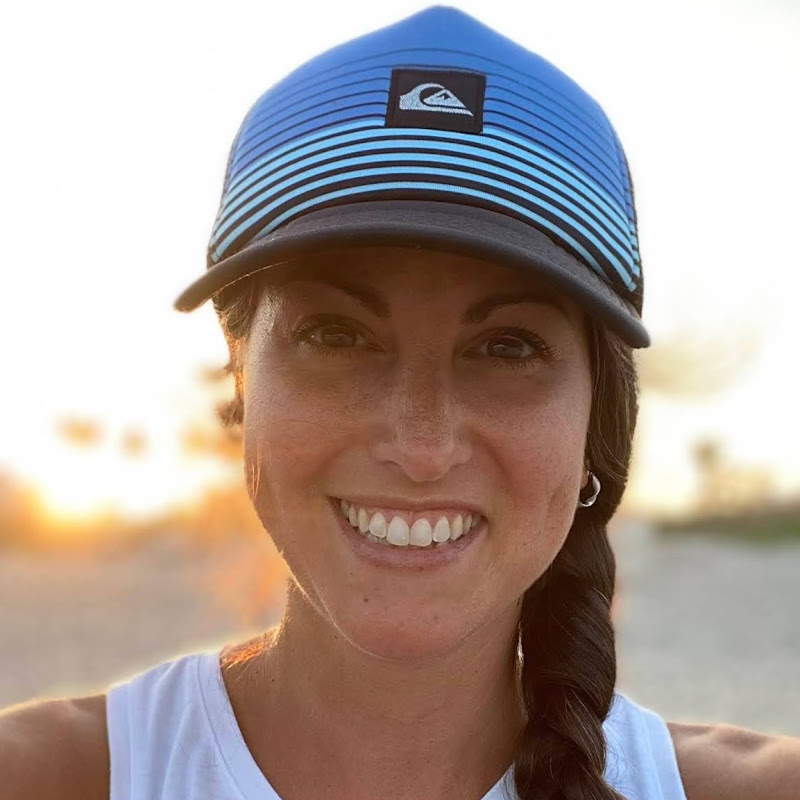 Danielle Colavito