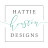 Hattie Houston Designs