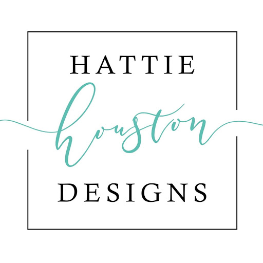 Hattie Houston Designs