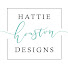 cHgoIrJt3ok-channel-avatar-Hattie Houston Designs