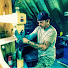 aPT7uUYOsvo-channel-avatar-Tiny Garage Fabrication