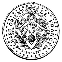 Grand Orient de France Officiel