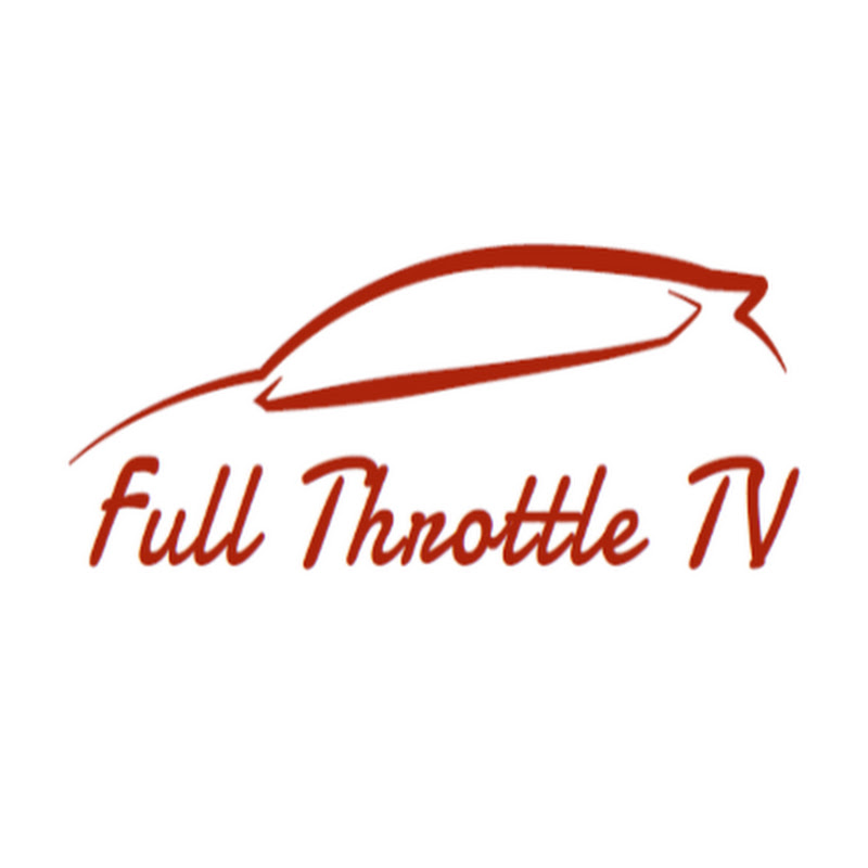 FullThrottleTV