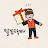 @말씀택배