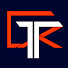 V3ocKESUE3s-channel-avatar-GTREntertainment