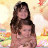 9ucTL9GoEL0-channel-avatar-Clubinho da Marina e Elisa