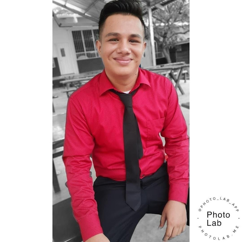 Channel Avatar