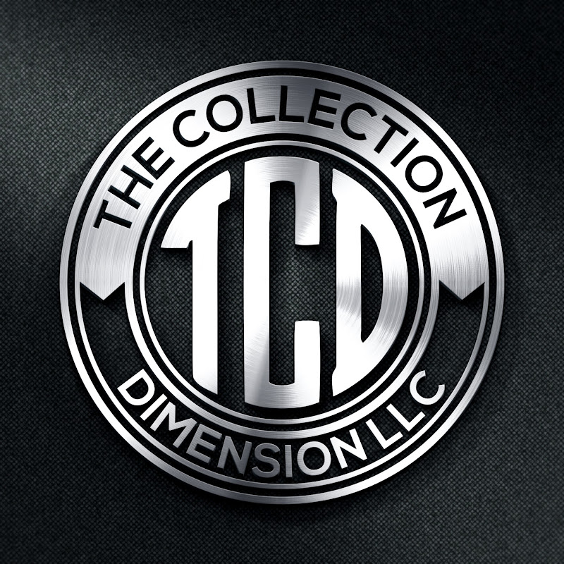 The Collection Dimension