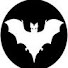 yFaaNfXRF2U-channel-avatar-Aficionado Me