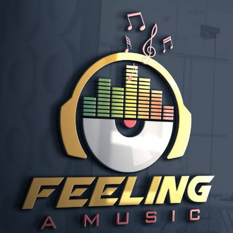 Feeling A Music
