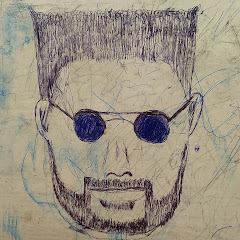 MEMES WORLD avatar