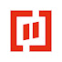 WhrS3cdrBXU-channel-avatar-RTLZWEI Dokus
