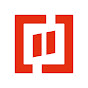RTLZWEI Dokus Avatar