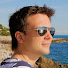 ef9HqgA3nzo-channel-avatar-Stanislav Orekhov