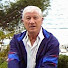 7X_DBXgT56k-channel-avatar-RAPTOS40