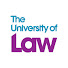y16mB3xUkec-channel-avatar-The University of Law