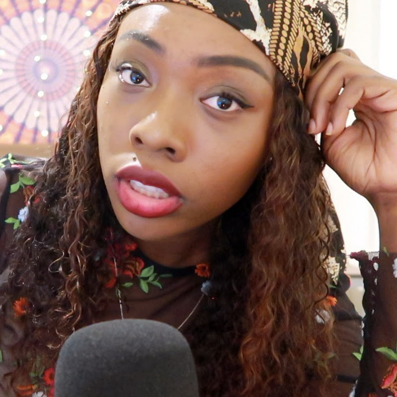 Gloria Dj icon