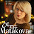 Матакова Олеся Official Group