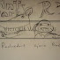 Jd1938MamfM-channel-avatar-The Redundant Hybrid Productions