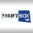 3-S4Xl5fUxk-channel-avatar-FightBoxHD