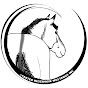 Carter Reservoir Mustangs, Inc logo