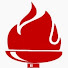 wAU5EC4WTcQ-channel-avatar-FOIFT