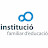 InstitucioFamiliar