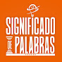 Significados De Palabras Avatar