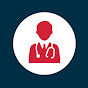 The Center for Medical Education Avatar
