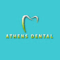 Dimitris Antoniou M.S. logo