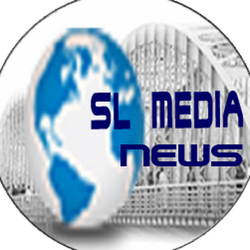 GROUPE Slmedia Senegal