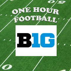 OHF Big10