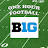 OHF Big10