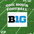 nPnDc4Y9B4M-channel-avatar-OHF Big10
