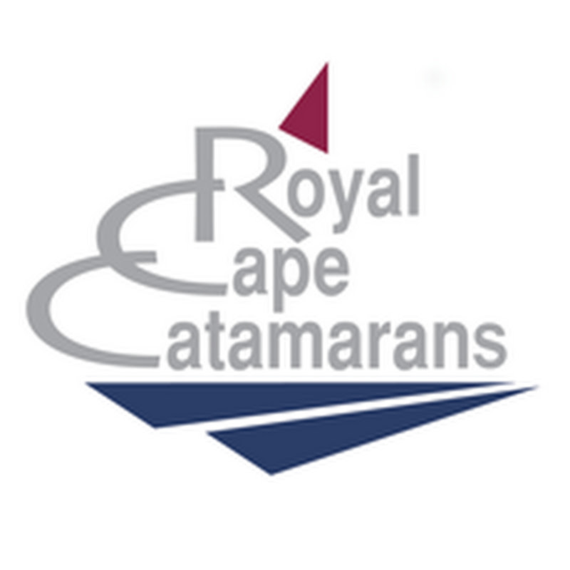 royalcapecatamarans5990