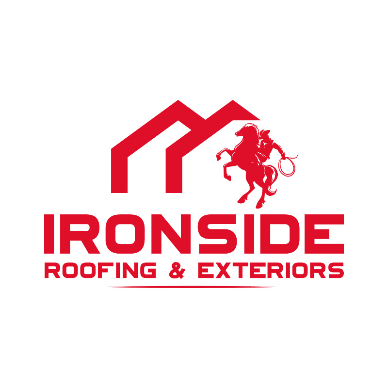 Ironside Roofing & Exteriors