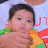 @ahmedziedan2907