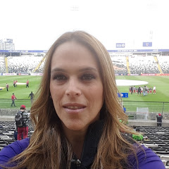 Carolina Coronado