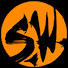 lpM8Om7RKQo-channel-avatar-Skizzle Boots