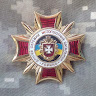 Автор