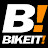 www.bikeit.gr