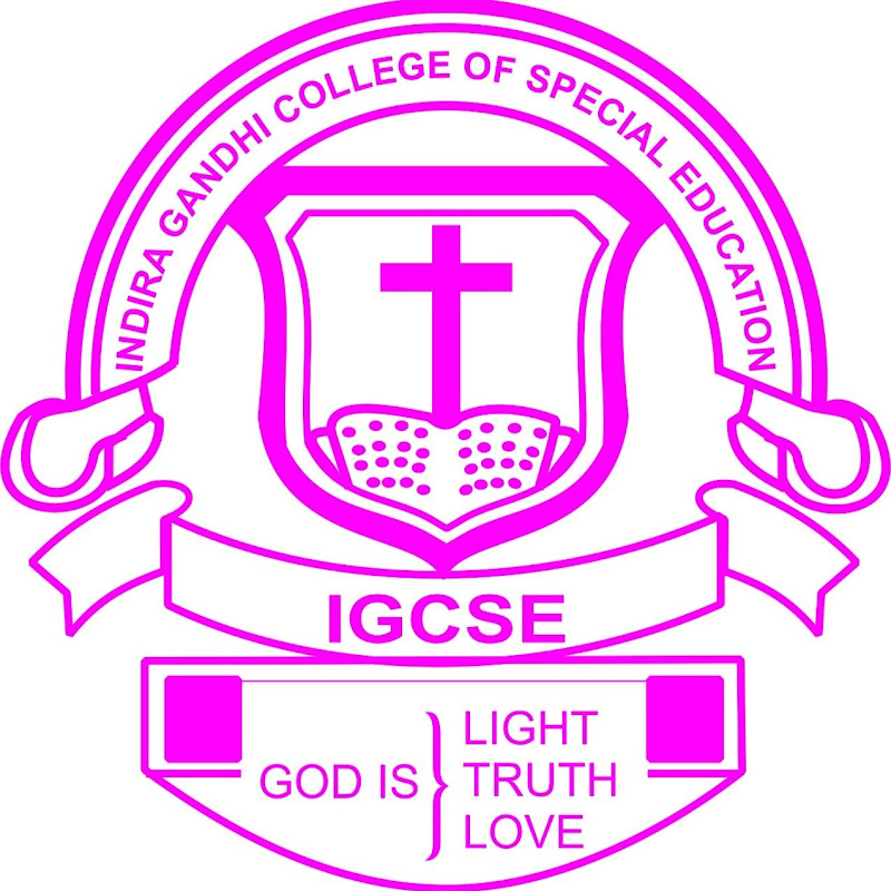 IGCSE 10313