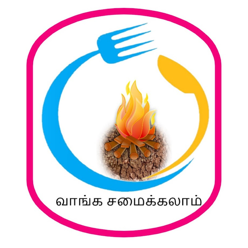 Vanga Samaikalam